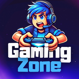 Discovery icon for Gaming Zone | CO-OP | Multiplayer | LFG | Streaming | Looking For Group Discord server