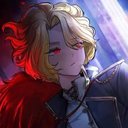 Discovery icon for Num Studio Discord server