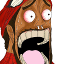 Discovery icon for DerekFDB Discord server