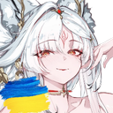 Discovery icon for Black Shores UA | Ukr | wuwa | anime Discord server
