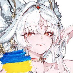 Discovery icon for Black Shores UA | Ukr | wuwa | anime Discord server