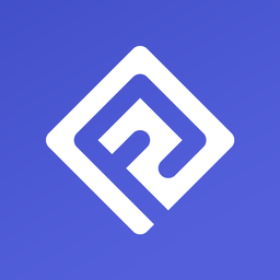 Discovery icon for Metin2 Forum | Totul despre Metin Discord server