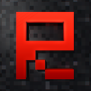 Discovery icon for VEDA PACK x Raiden Visuals Official Discord server