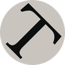 Discovery icon for The Stack Shack Discord server