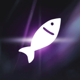 Discovery icon for Fisch Discord server