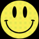 Discovery icon for Fight in a School Discord server