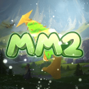 Discovery icon for MM2 Values | Crosstrading & Middleman Discord server