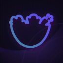 Discovery icon for saladexp.xyz Discord server