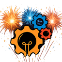 Discovery icon for HandHeldModz Discord server
