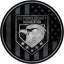 Discovery icon for PRISEC | Private Security Organization Discord server