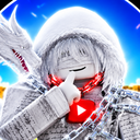 Discovery icon for ๐ด๐๐๐๐ โข ๐ช๐๐๐๐๐๐๐๐ แถ แตแตแถคหกสธ Discord server