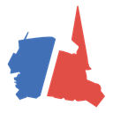 Discovery icon for Gunpla Builder's Association Discord server