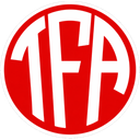 Discovery icon for Touch Football Alliance | S5 Discord server