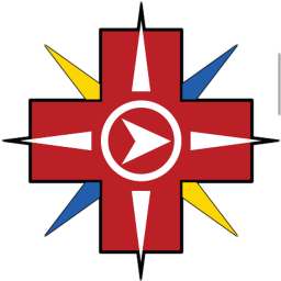 Discovery icon for Keen Software House Discord server