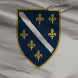 Discovery icon for Bosnian Thunder Official Discord Discord server