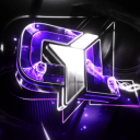 Discovery icon for GHOSTLIFE ROLEPLAY Discord server