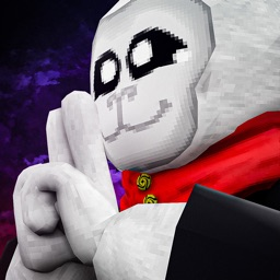 Discovery icon for Monkey Sorcery Discord server