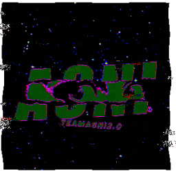 Discovery icon for 𝐓𝐄𝐀𝐌_𝐀𝐒𝐍𝐈® Discord server
