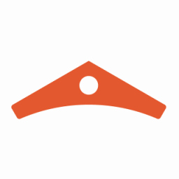 Discovery icon for Bimaverse Discord server