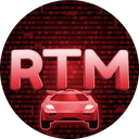 Discovery icon for Roblox Trading Matrix | Jailbreak - Bloxfruits - and more! Discord server