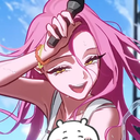 Discovery icon for (ᥩ ҂ ‸ ๑ ᥩ) / ოіzі །ི🦢՞˚ dj2l 𓏼ׅ ۟ Discord server