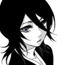 Discovery icon for Servidor do Resfriado 🌸 Discord server