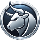 Discovery icon for Traders Club Discord server