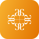 Discovery icon for AudaCity Capital Discord server