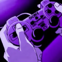 Discovery icon for Vibe Zen Discord server