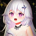 Discovery icon for 曉明的休閒小窩 Discord server
