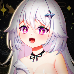 Discovery icon for 曉明的休閒小窩 Discord server