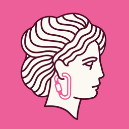 Discovery icon for Sapph-Lit Discord server