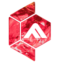 Discovery icon for Ruby Grind Discord server