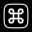 Discovery icon for Command Code Discord server