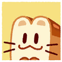 Discovery icon for 薑餅人之塔-中文交流社 Discord server