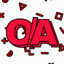 Discovery icon for O/A Level Community Discord server