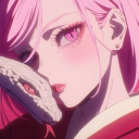 Discovery icon for ノ ⸝⸝  𐔌 𝗅𝗎𝗇𝗂𝗂  ᰔ . ◞ 𝗌𝖿𝗐 ᰔ . ◞ 𝗌𝗈𝖼𝗂𝖺𝗅  ᰔ . ꒱ Discord server
