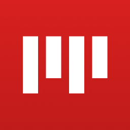 Discovery icon for PLAYERUNKNOWN Productions Discord server