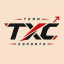 Discovery icon for TXC ESPORTS Discord server