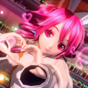 Discovery icon for 𑣲 teto 𝄞 Discord server
