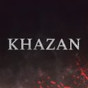 Discovery icon for The First Berserker: Khazan Discord server