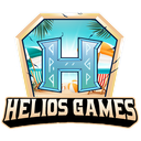 Discovery icon for Helios Games CZ/SK Discord server