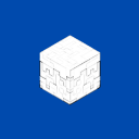 Discovery icon for WebMC Discord server