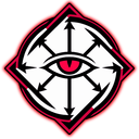Discovery icon for MOHGS Discord server