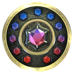 Discovery icon for Dragon Nest Discord server