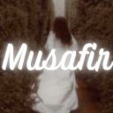 Discovery icon for Musafir 🍁 | Chill • Social • Active • Sfw • Music • Gaming • Vc • Anime Discord server