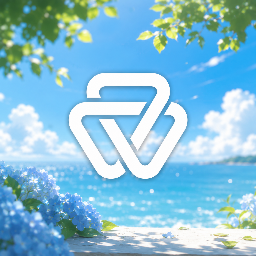 Discovery icon for ๐ธ Artemis Discord server