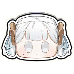 Discovery icon for Wuthering Waves TH Discord server