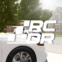 Discovery icon for Rensselaer County Driving Roleplay Discord server