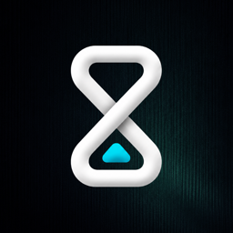 Discovery icon for Time Based Range Community Discord server
